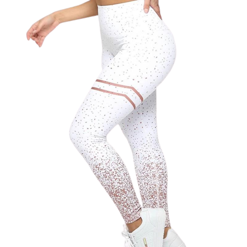 Women Legging Fitness