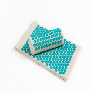 Lotus Spike Acupressure Mat