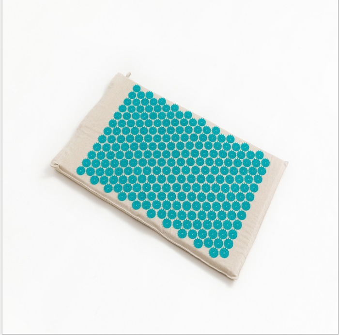 Lotus Spike Acupressure Mat